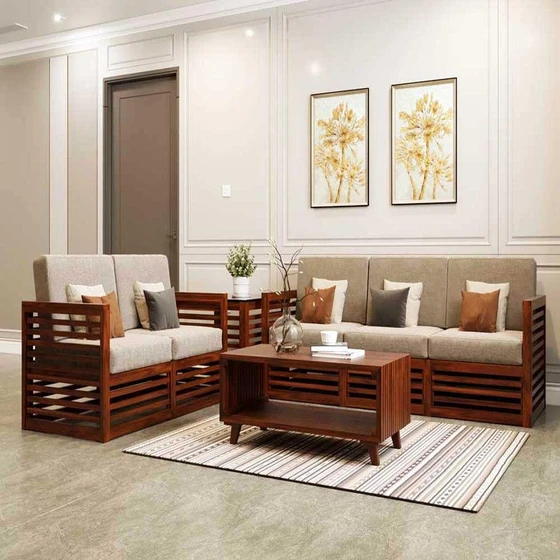 plain-living-room-sofa-sets-2.webp