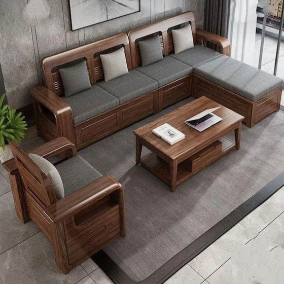 rectangular-living-room-sofa-set-2.webp
