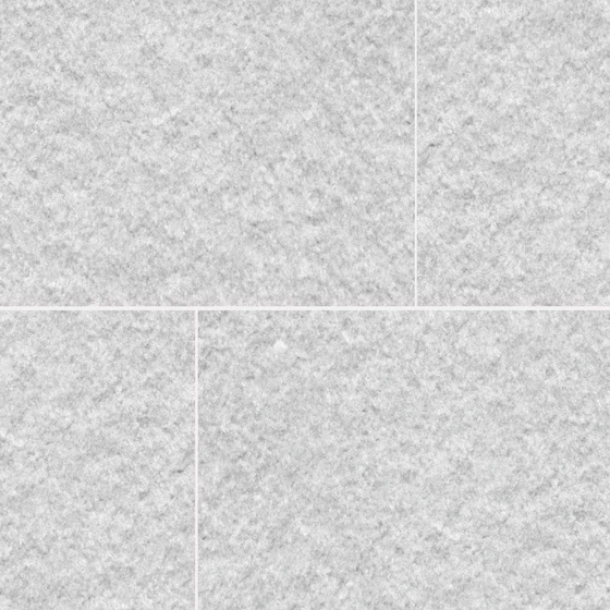 granite-tiles2-2.webp