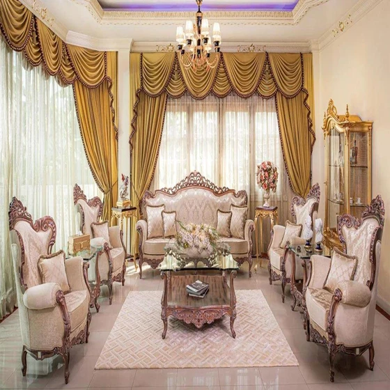 polished-silver-sofa-set-2.webp