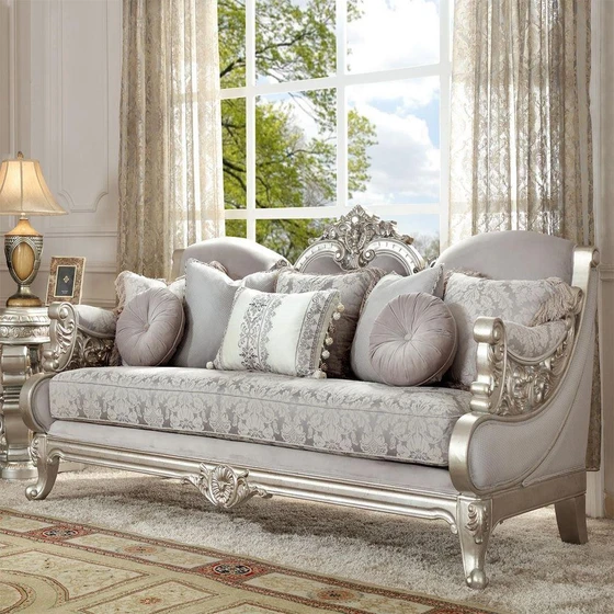 customise-silver-sofa-set-1.webp