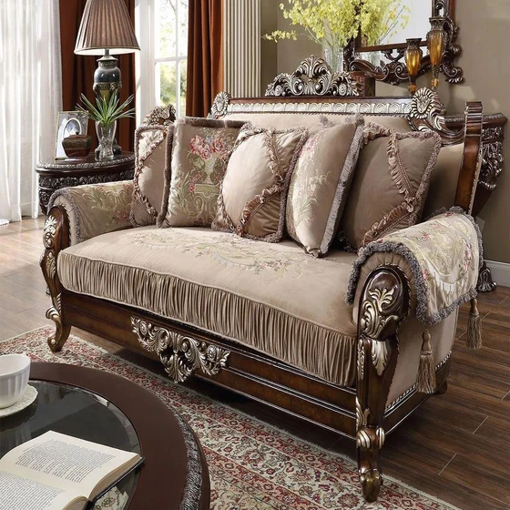 customise-silver-sofa-set-2.webp