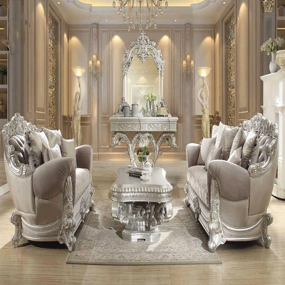 luxurious-silver-sofa-set-1.webp