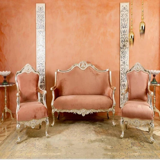 luxurious-silver-sofa-set-2.webp