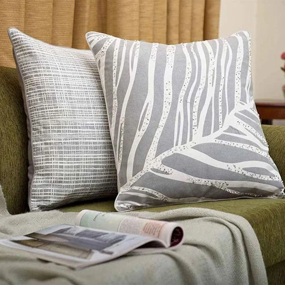 designer-cushion-cover-2.webp