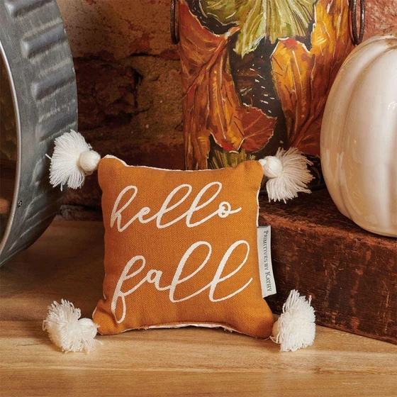 mini-pillow-cover-2.webp