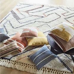 Mini Pillow Cover