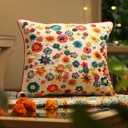 Cushion Cover