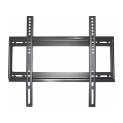 Led Tv Stand