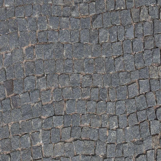 granites-grey-cobblestone-2.webp