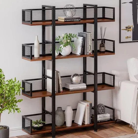 wood-book-shelves-2.webp