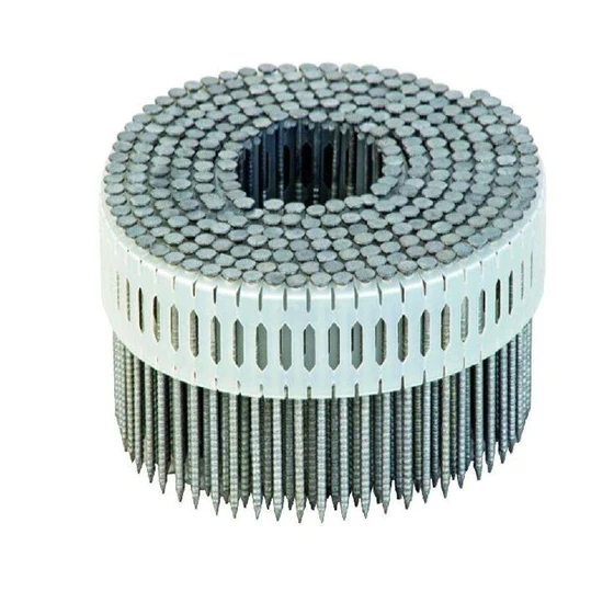 ring-coil-nails-2.webp