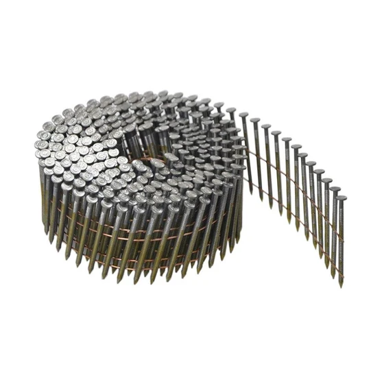 brass-grey-coil-nail-1.webp