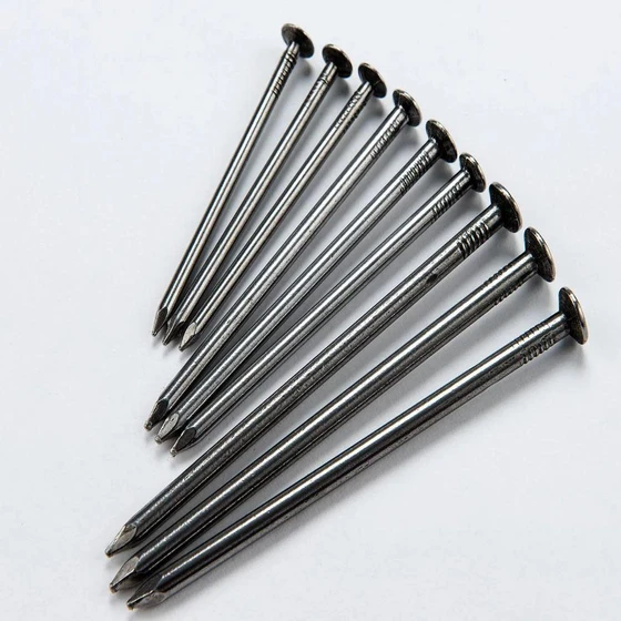 ss-wire-nails-2.webp