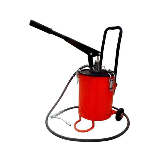 ss-bucket-pump-2.webp