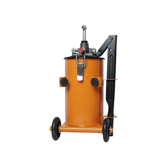 bucket-grease-pump-2.webp