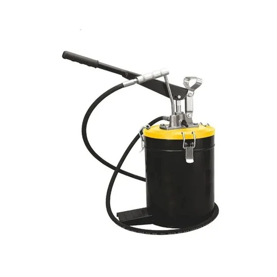 hydraulic-bucket-pump-1.webp