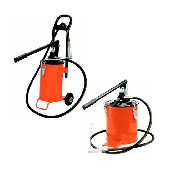 hydraulic-bucket-pump-2.webp