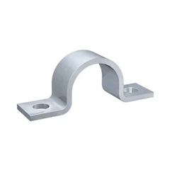 Mild Steel Clamp