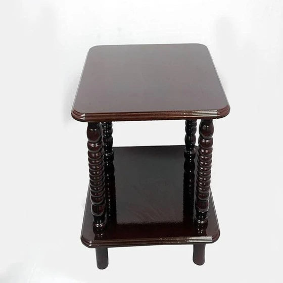 polished-coffee-table-1.webp