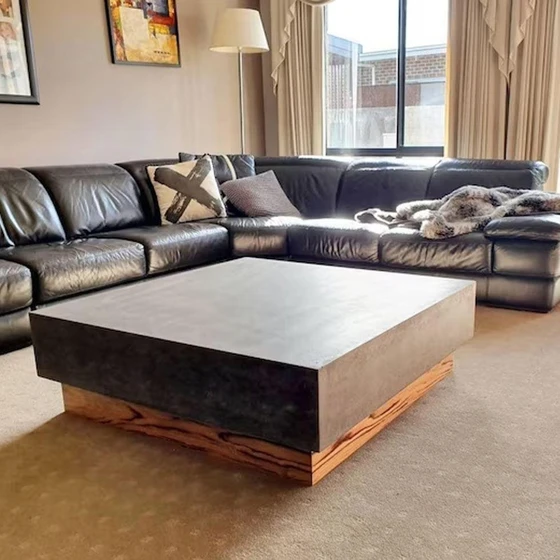 polished-coffee-table-2.webp