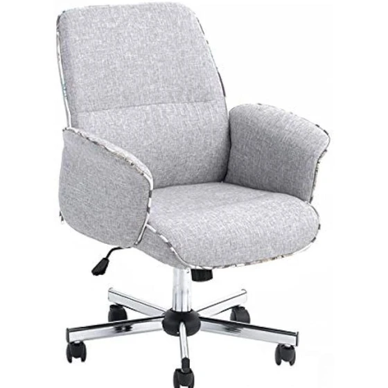upholstered-office-chair-2.webp