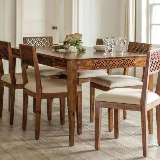 dining-table-chair-2.webp