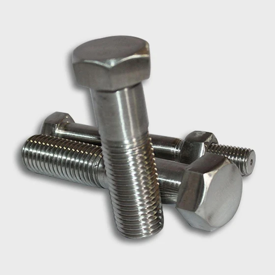 metal-hexagonal-bolts-2.webp