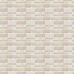 Stone Natural Tiles