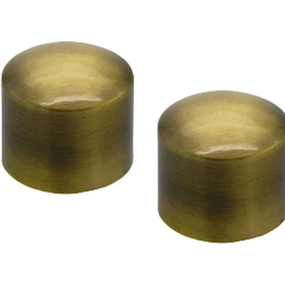 brass-steel-council-2.webp