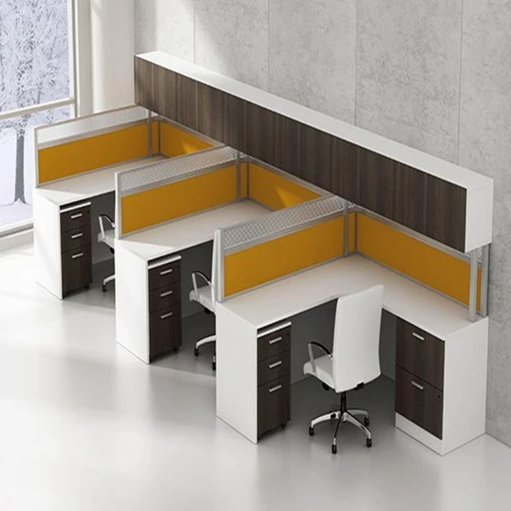 laminated-office-workstation-2.webp