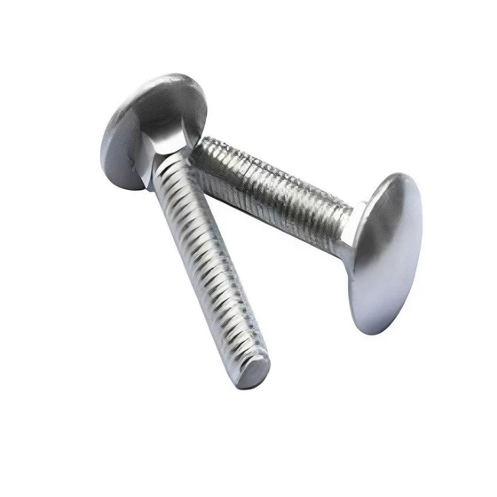 steel-industrial-bolt-2.webp