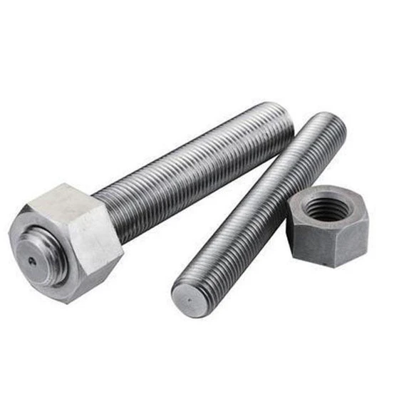 round-stud-bolts-1.webp