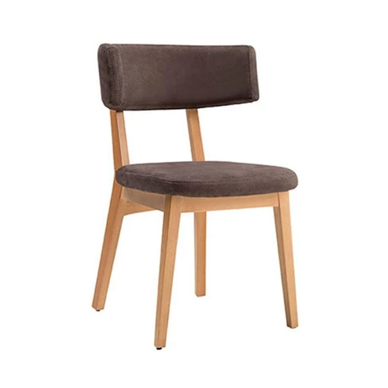 wooden-cafe-chair-2.webp
