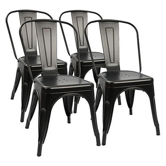 black-cafe-chairs-2.webp