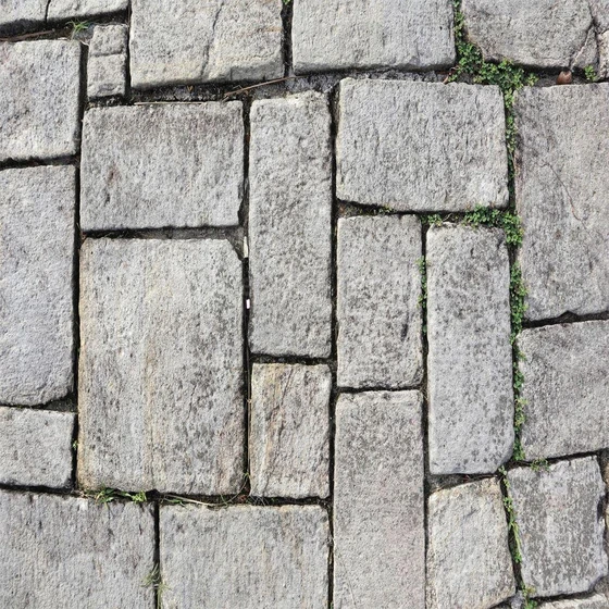 granite-paving-cobblestone-1.webp
