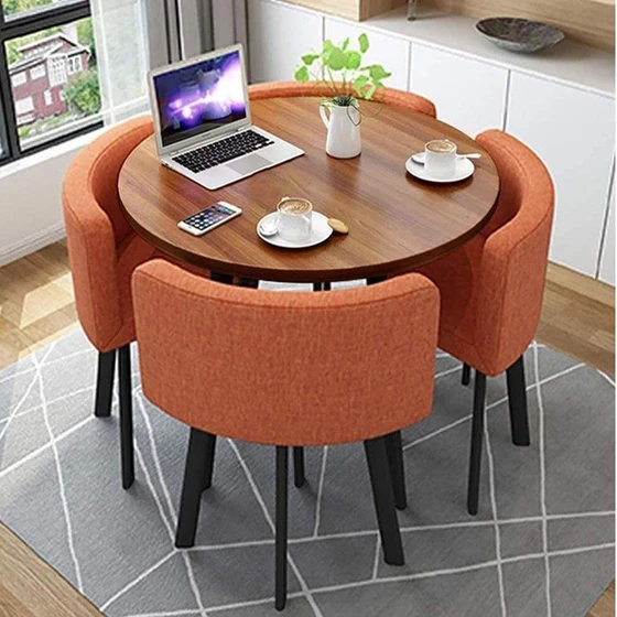 restaurant-cafe-chair-2.webp