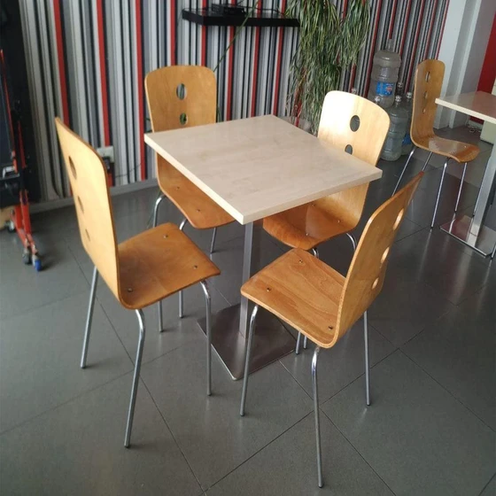 cafeteria-chairs-tables-2.webp