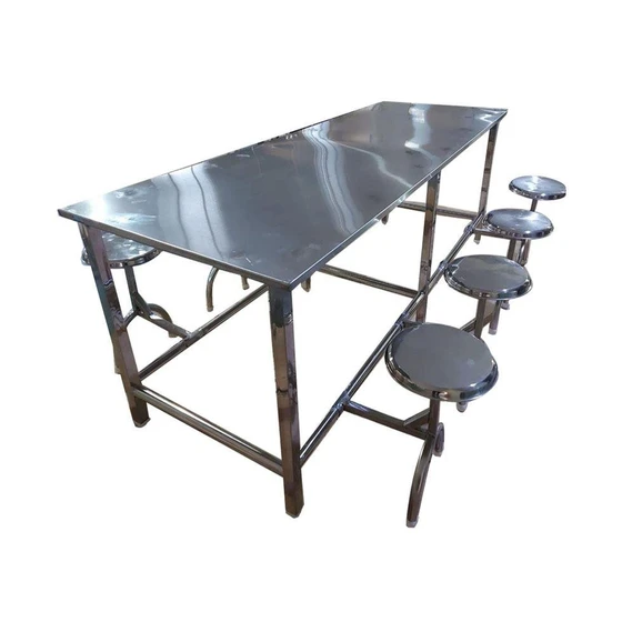 canteen-dining-table-set-1.webp