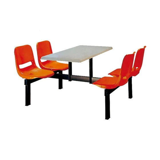 canteen-dining-table-set-2.webp