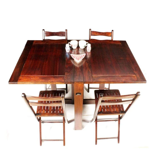 plain-dining-set-1.webp