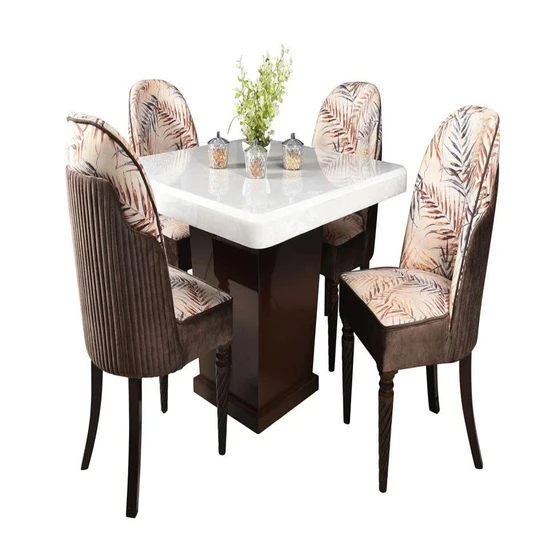plain-dining-set-2.webp