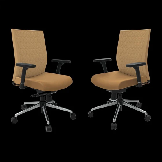 plain-leather-office-chair-2.webp
