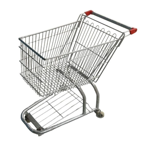 steel-shopping-trolley-2.webp