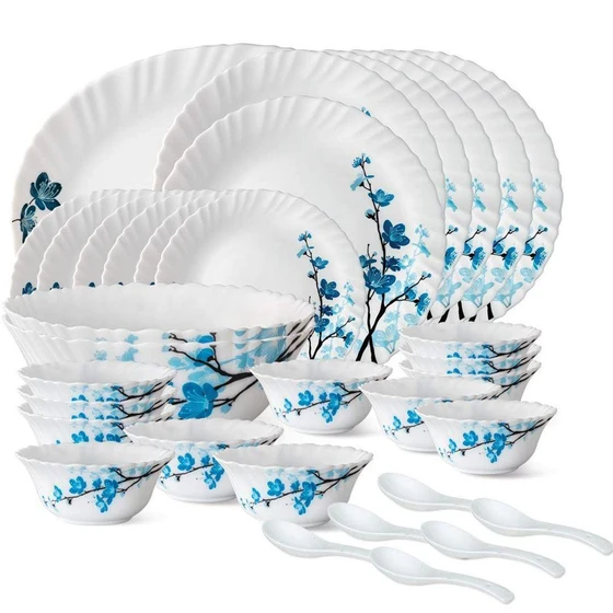 glass-dinner-set-2.webp