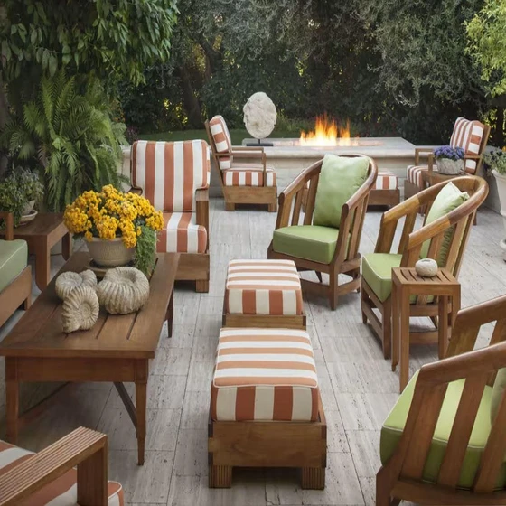 outdoor-lounge-furniture-2.webp