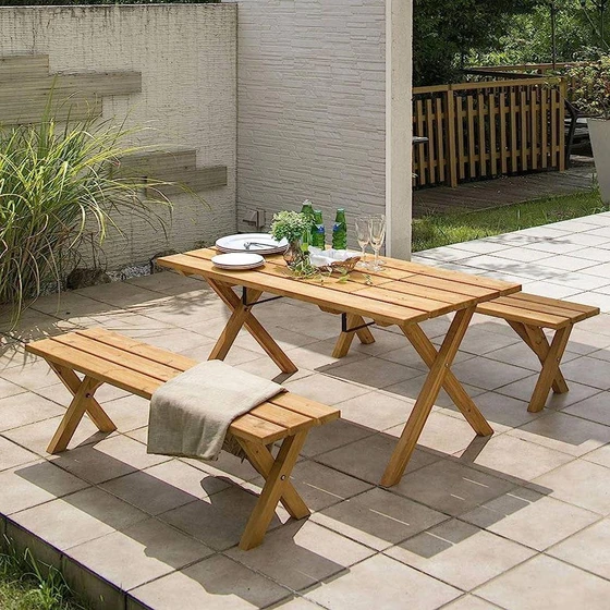wood-outdoor-furniture-2.webp