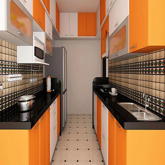 modular-kitchen-furniture-2.webp
