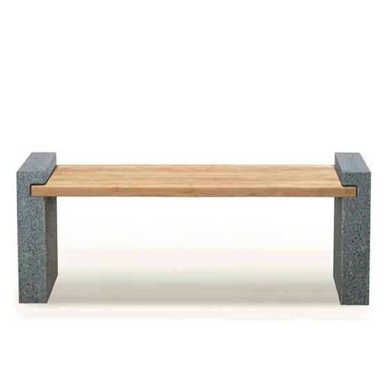 rubbing-granite-bench-2.webp