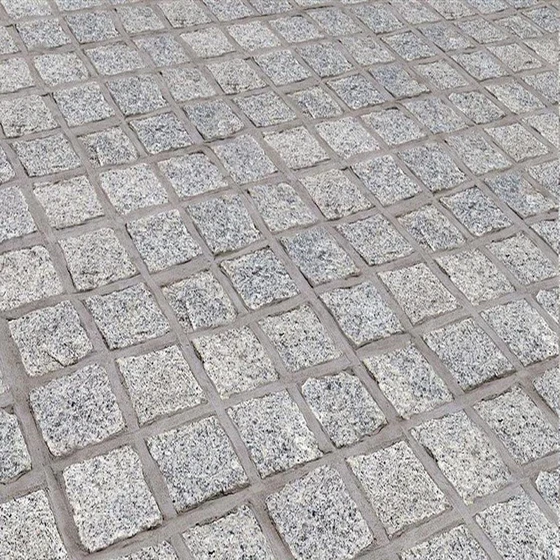 grey-granite-cobbles-2.webp